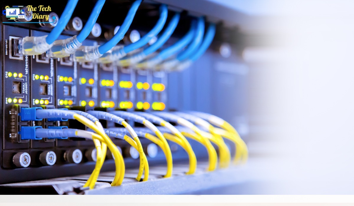 Understanding Cable Rating in CMP Applications The Tech Diary