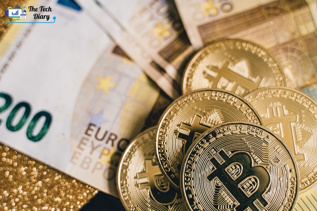 Transforming Digital Gold The Ultimate Guide to Converting Bitcoin