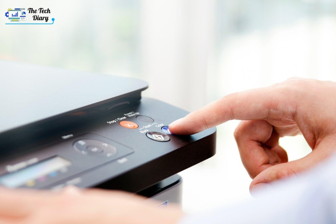 How to Choose the Right Printer Maintenance Kit for Your Printer Model The Tech Diary