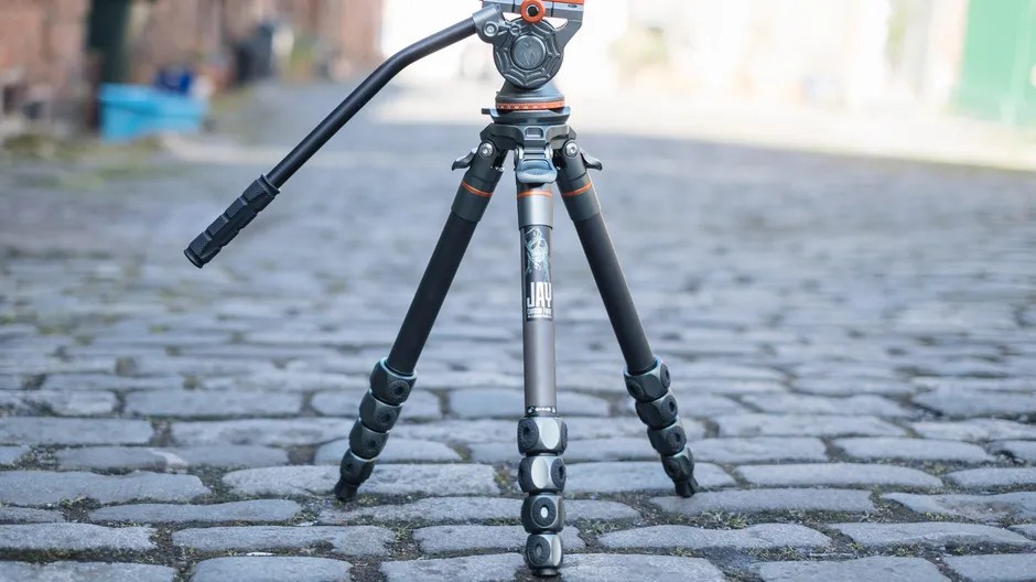 Best Tripod for Photography and Video The Tech Edvocate