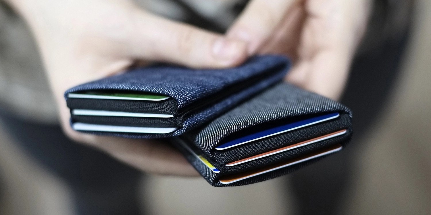 Are RFIDBlocking Wallets Worth It? The Tech Edvocate
