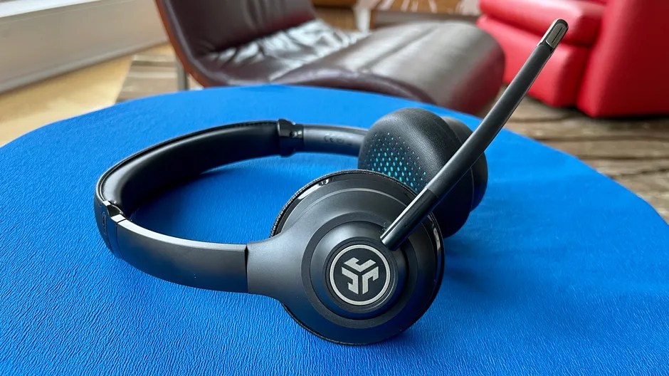 Best Headset for Working From Home The Tech Edvocate