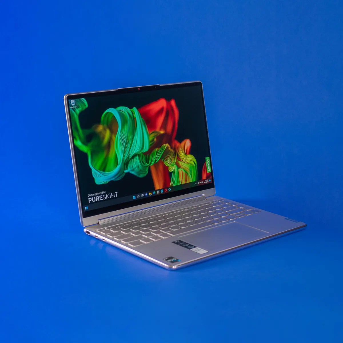 Best 15Inch Gaming and Work Laptop The Tech Edvocate