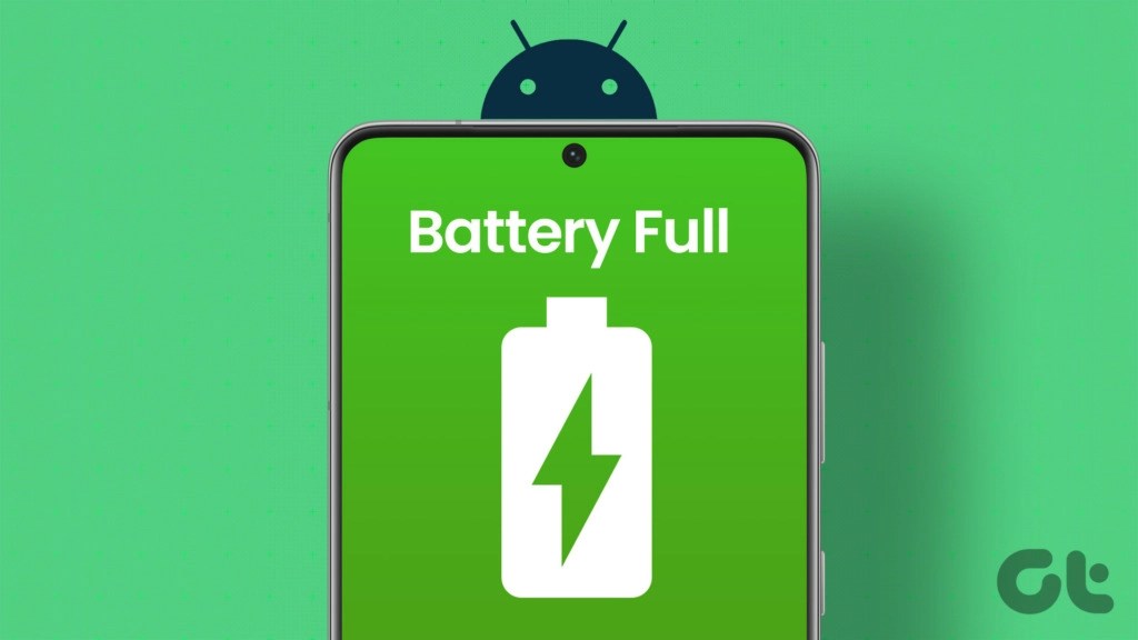 Battery Calibrator Android App Source Code By Hrnathani, 43 OFF