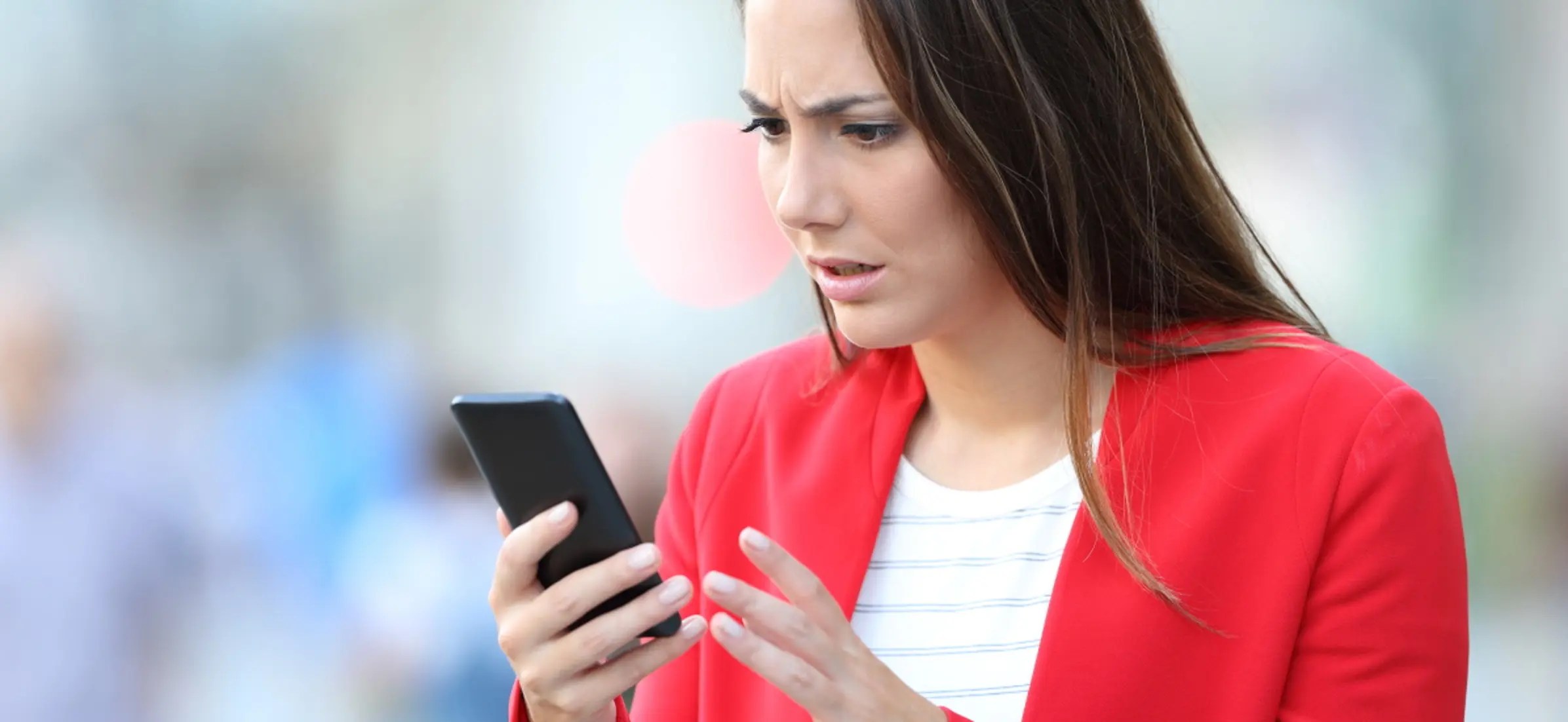 What Does 'Ratio' Mean on TikTok? The Tech Edvocate