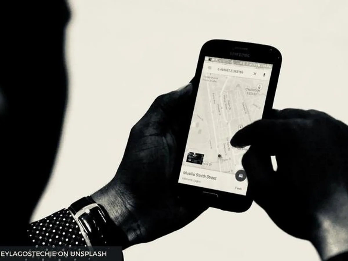 How to Drop Multiple Pins on Google Maps The Tech Edvocate