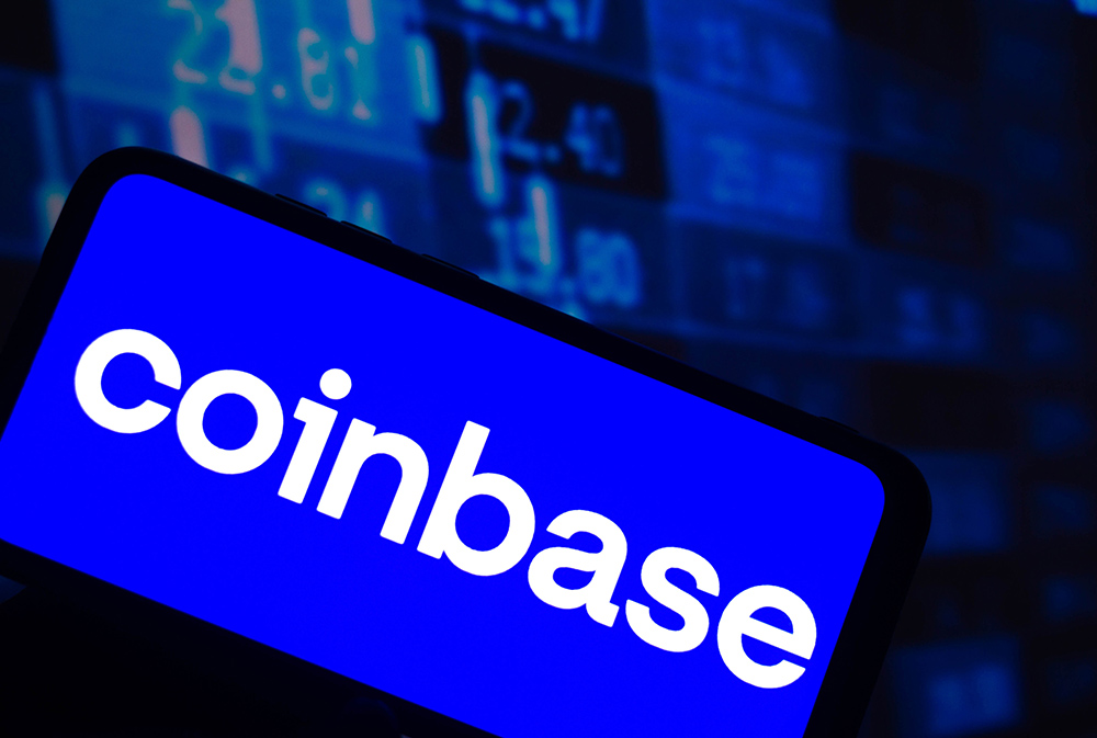 What's the Difference Between and Coinbase Wallet? The Tech Edvocate