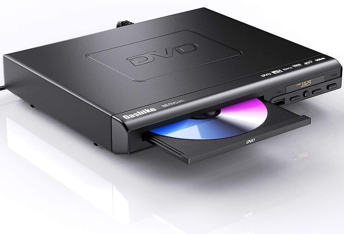 The Best DVD Recorders of 2023 The Tech Edvocate