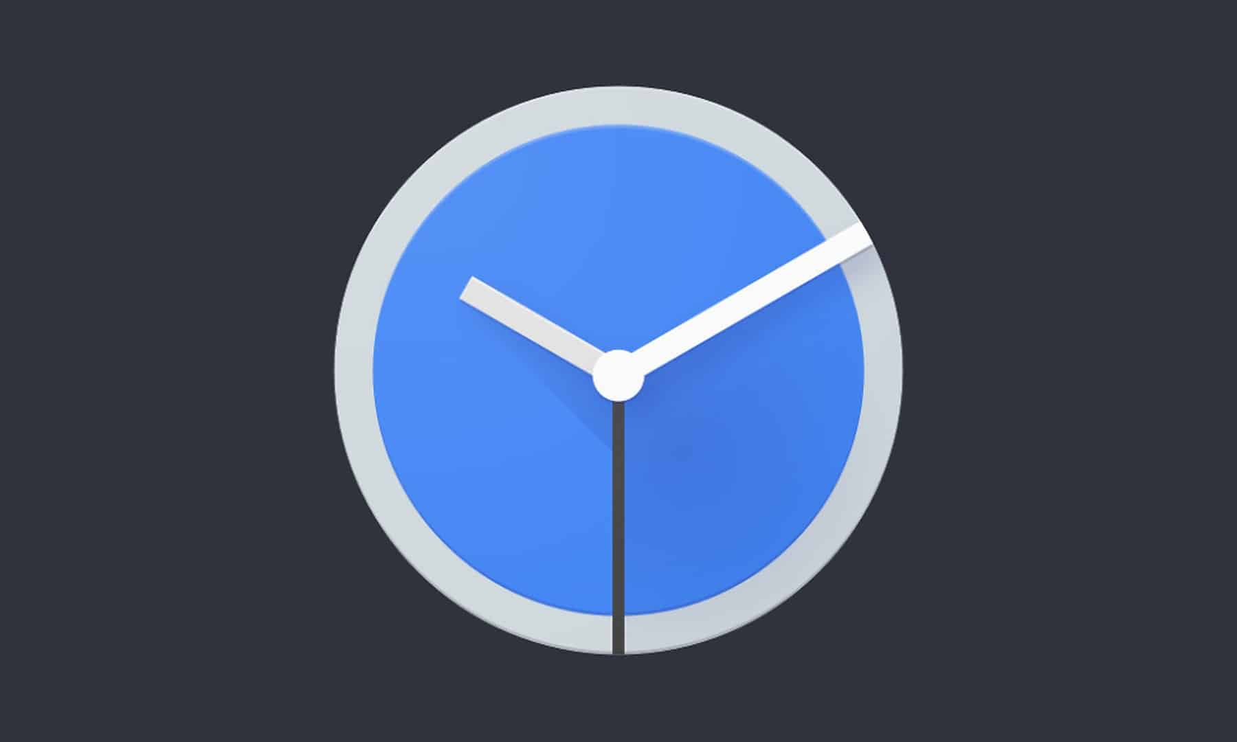 Best Alarm Clock Apps for Android The Tech Edvocate