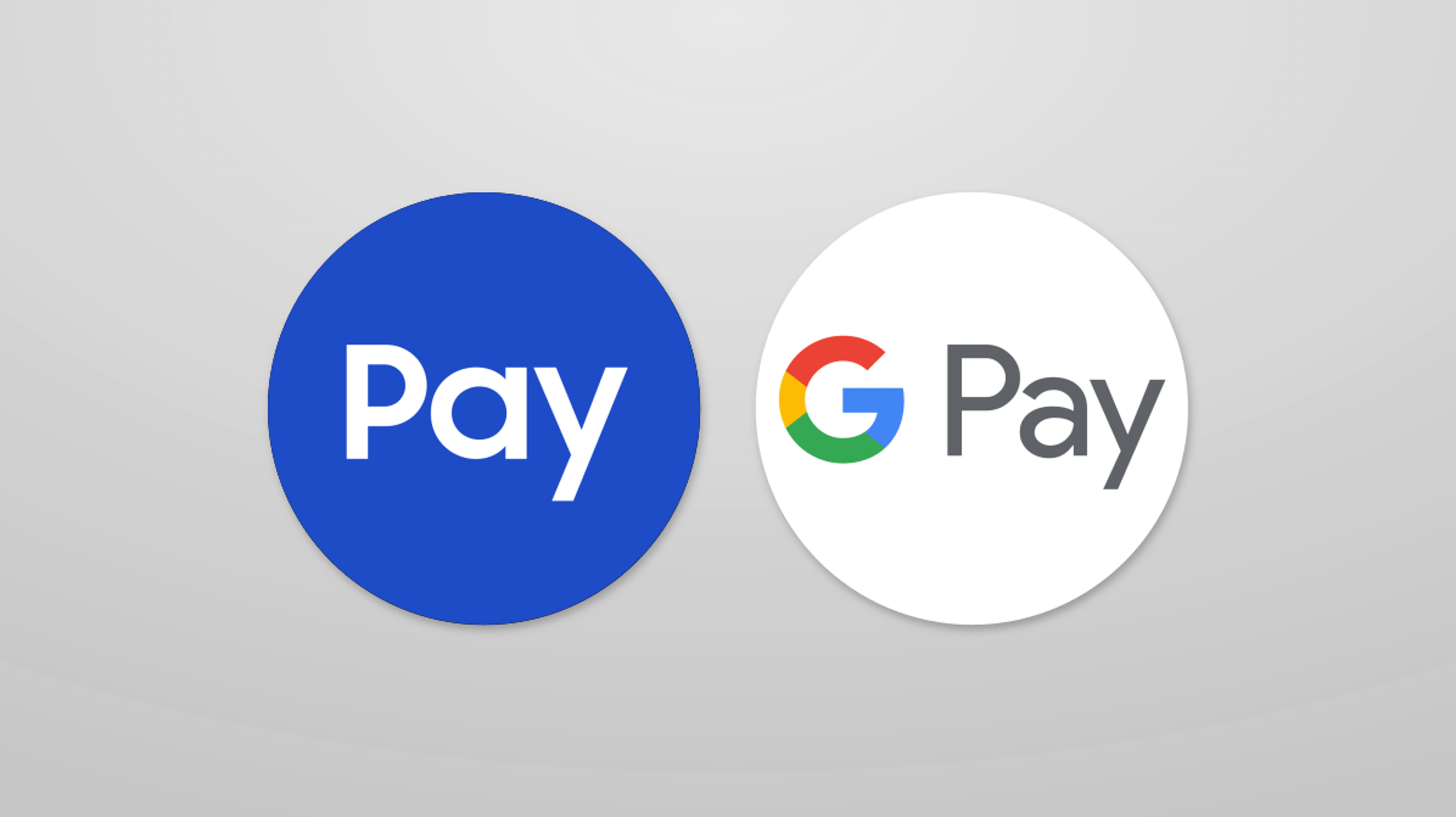 How to Fix Google Pay Not Working The Tech Edvocate