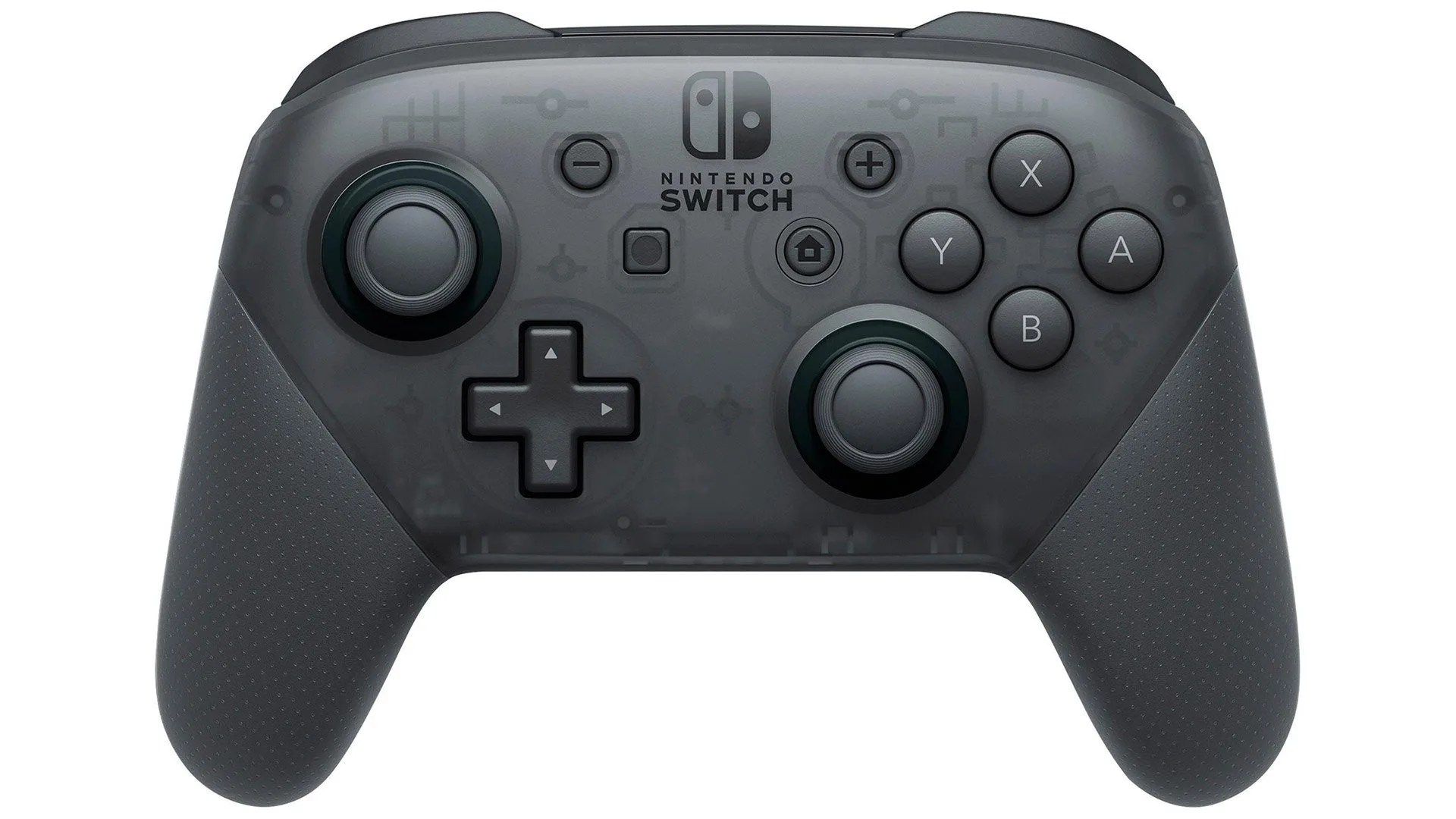 How to Fix Your Drifting Nintendo Switch Pro Controller The Tech Edvocate