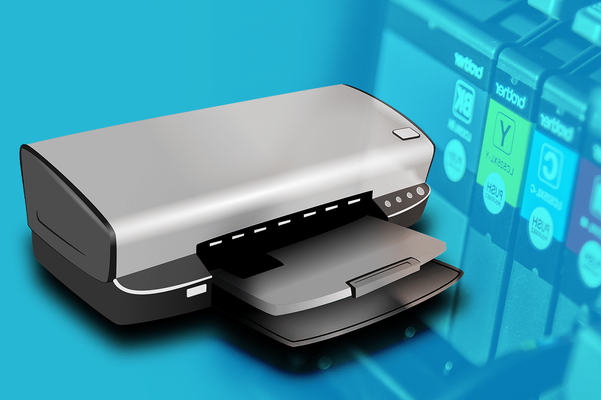 How to Fix “The Print Spooler Service Is Not Running” Error in Windows