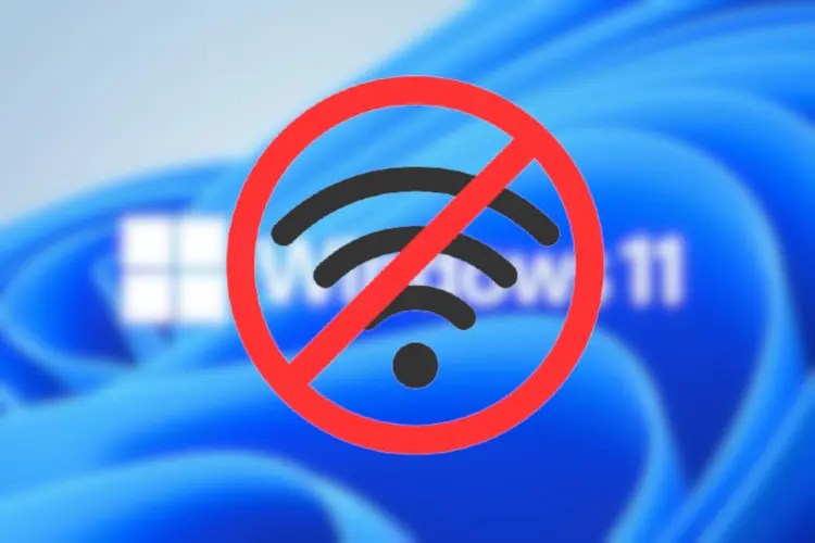 Ways to Fix WiFi Networks Not Showing Up on Windows 11 The Tech Edvocate