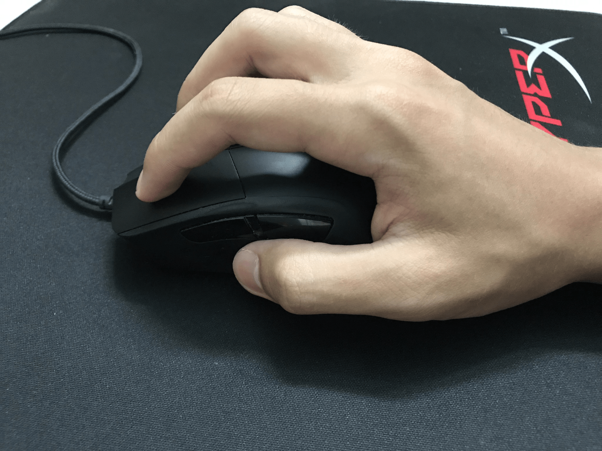 Reasons Why You Need a Mouse Pad The Tech Edvocate