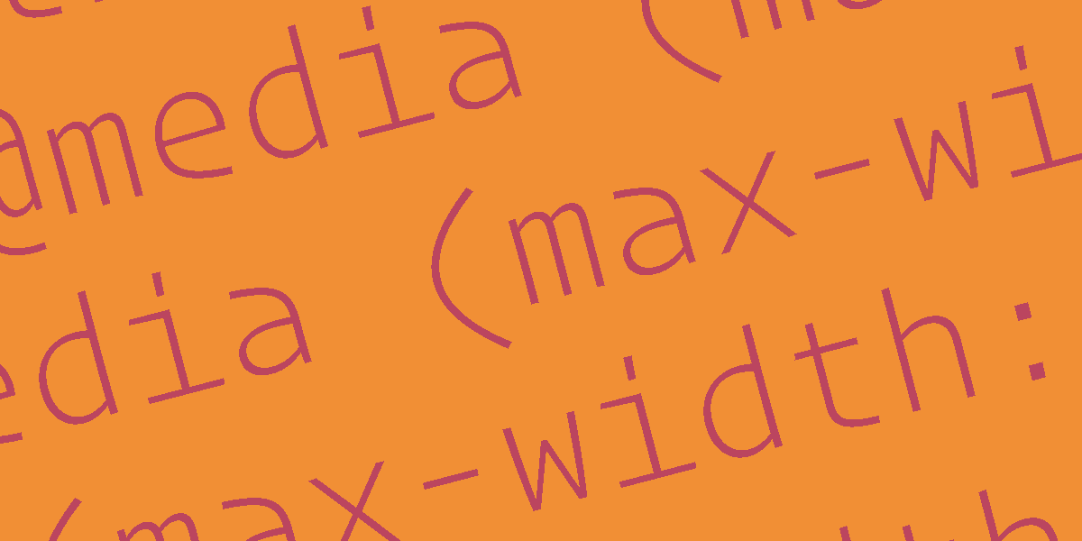 Advanced Media Query CSS Tricks You Should Know The Tech Edvocate