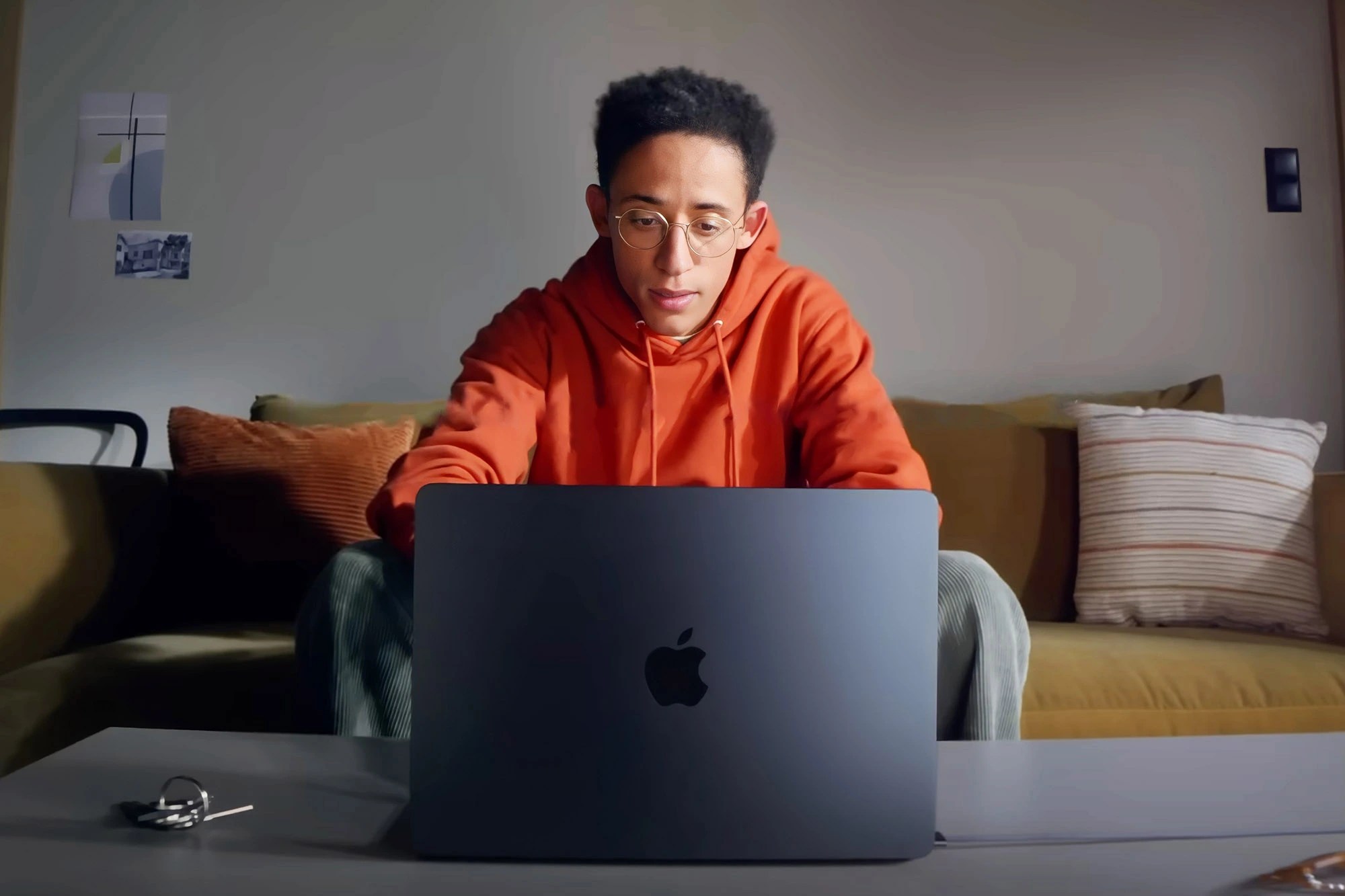 How to Create a Slideshow in Photos on Your Mac The Tech Edvocate