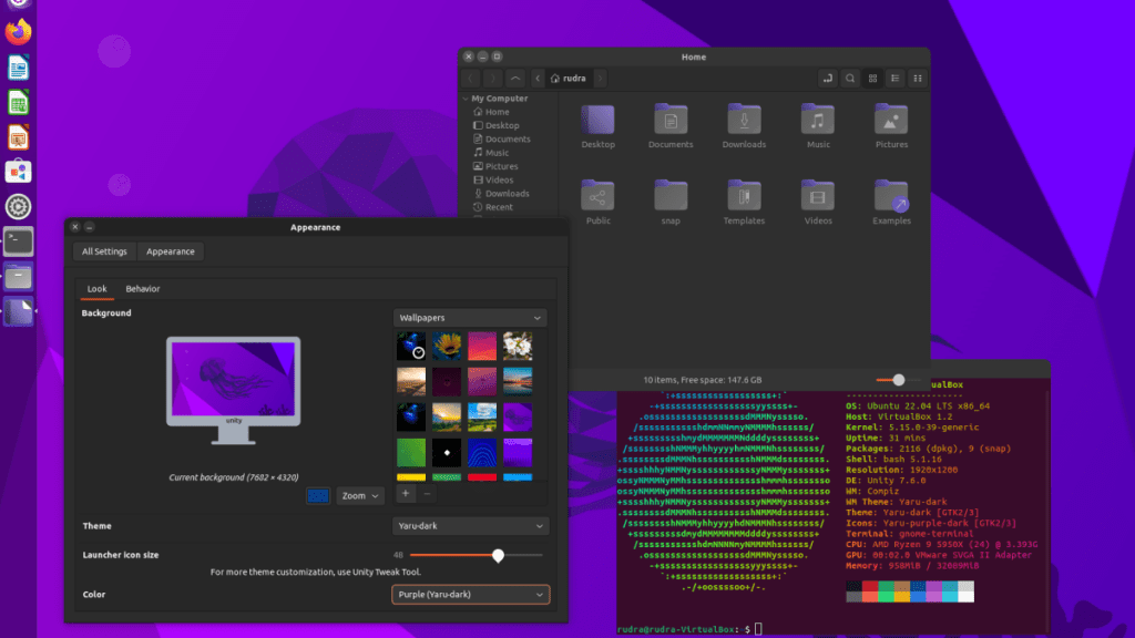 The Best UbuntuBased Linux Distributions of All Time The Tech Edvocate