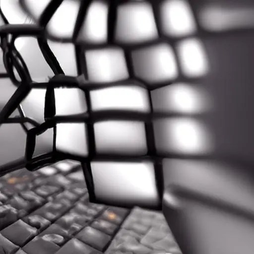 What Is the Screen Door Effect? The Tech Edvocate