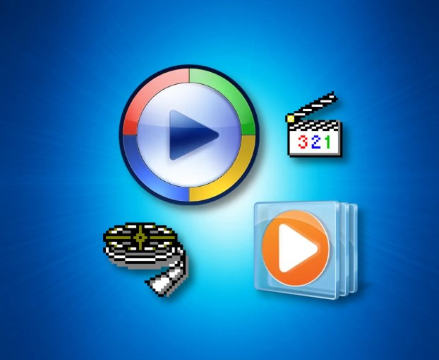 How to Add Album Art in Windows Media Player The Tech Edvocate