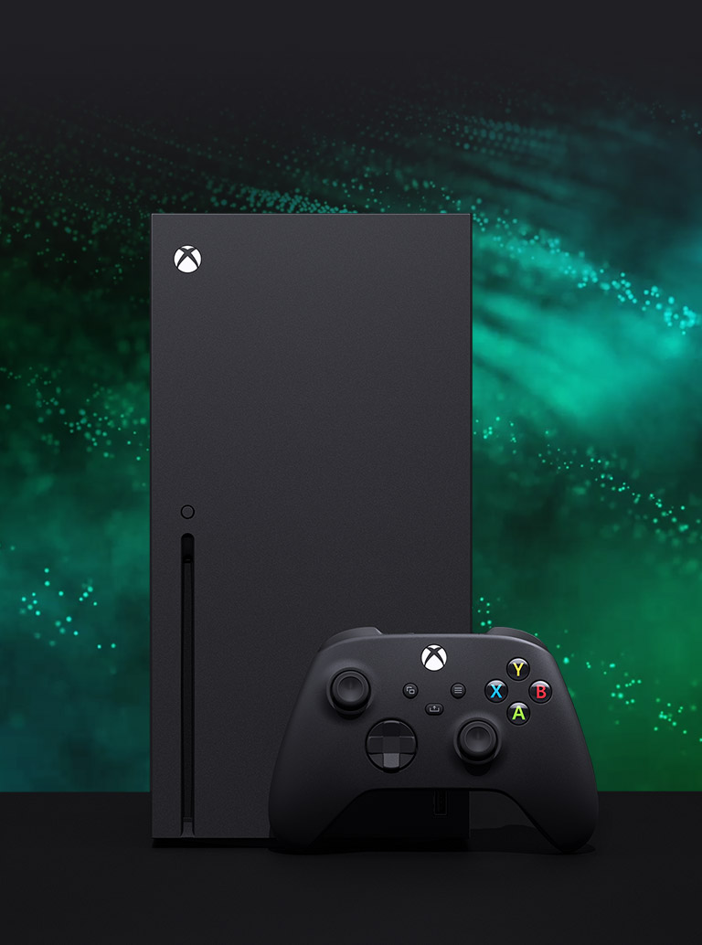 Choosing The Right Xbox Series X Or Series S Reviews By, 54 OFF