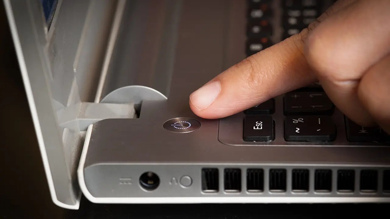 Computer Won't Turn On? Here's How to Fix It The Tech Edvocate