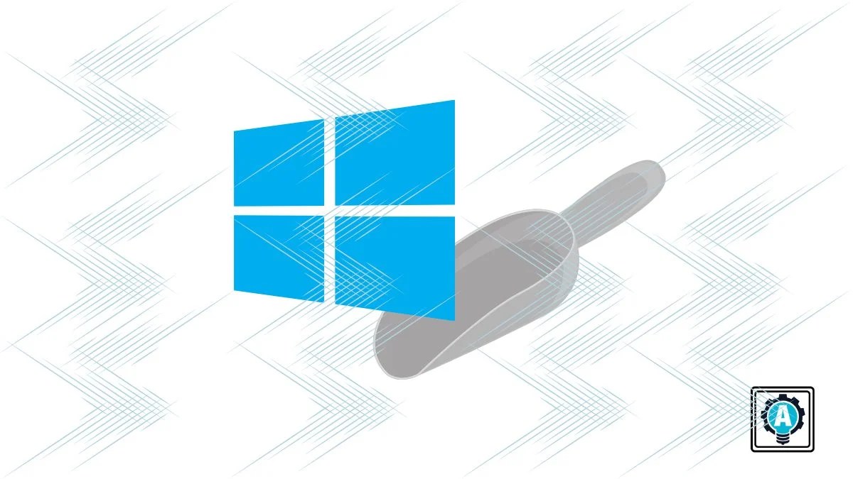 How to Install Scoop in Windows The Tech Edvocate