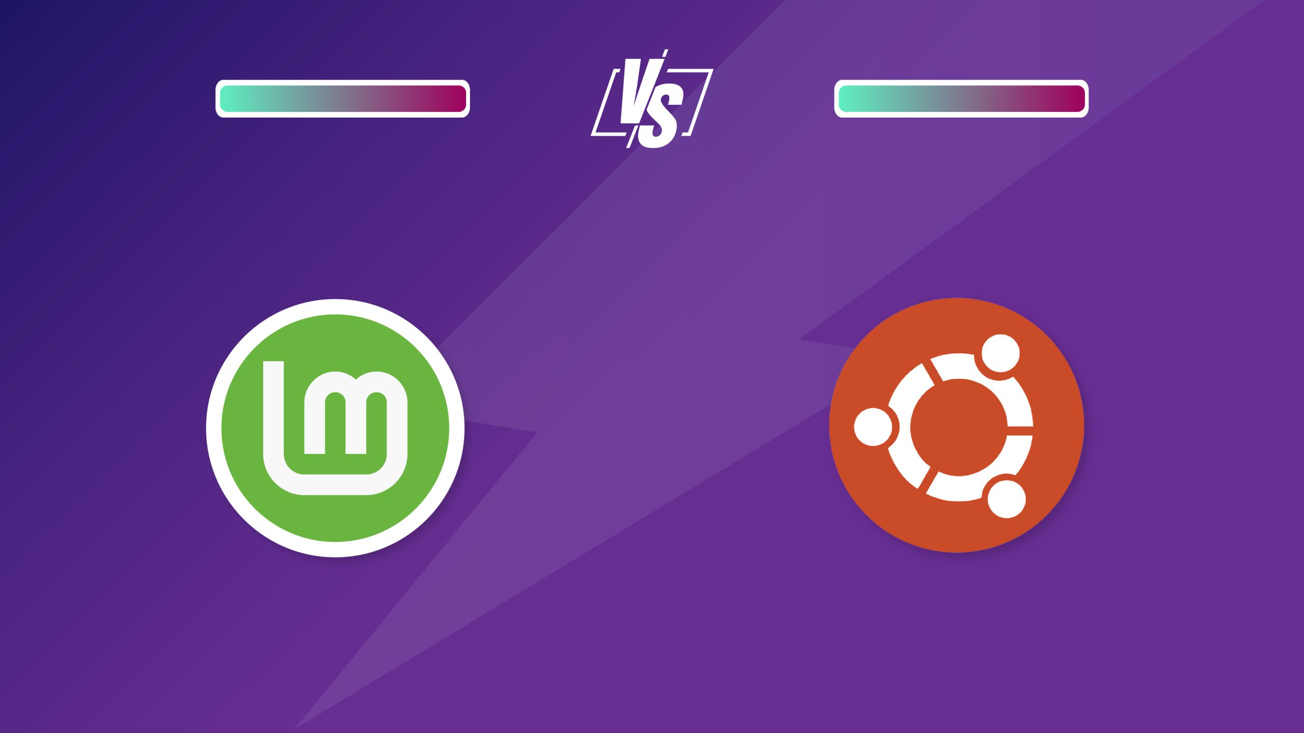 Ubuntu vs. Linux Mint vs. Debian Which Distribution Should You Use