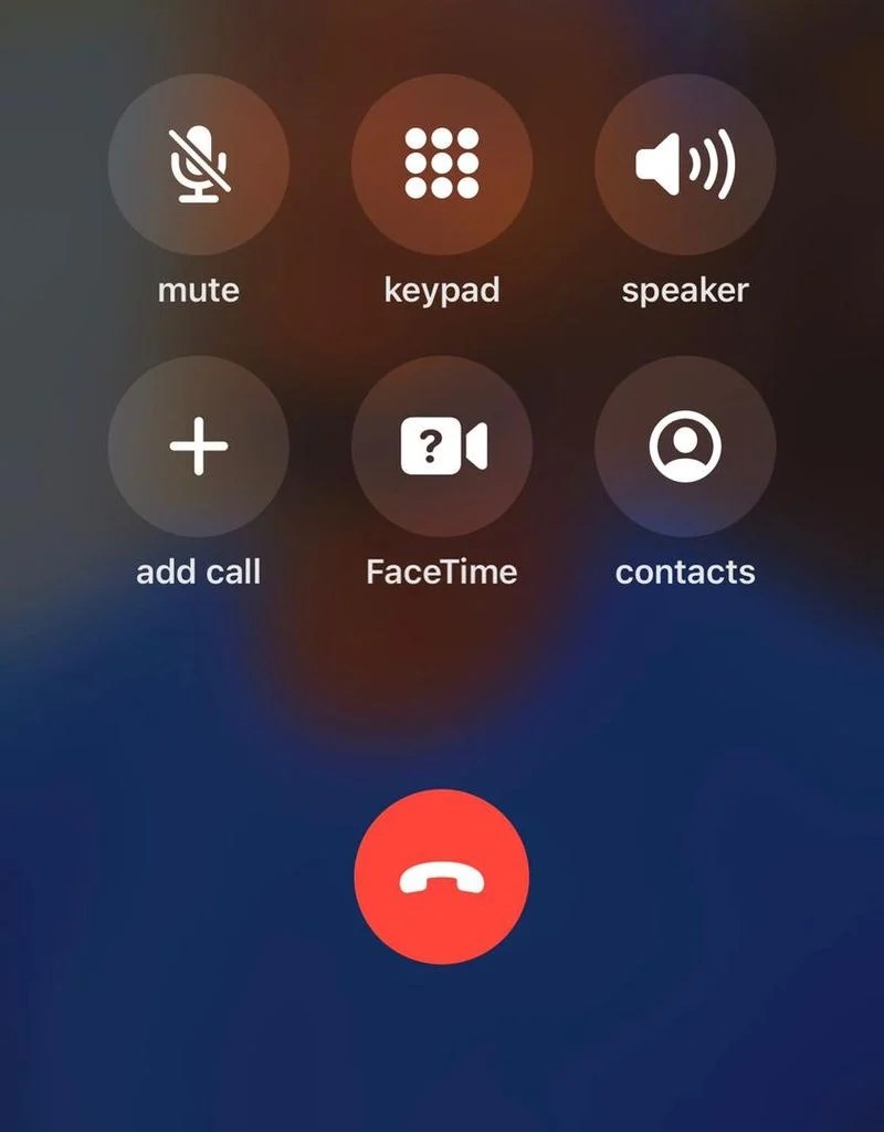 How to Record Phone Calls and Conversations on iPhone The Tech Edvocate