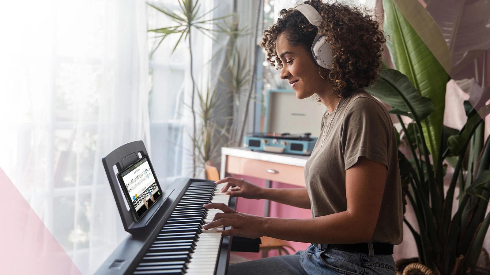 Where to Learn Piano Online The Tech Edvocate