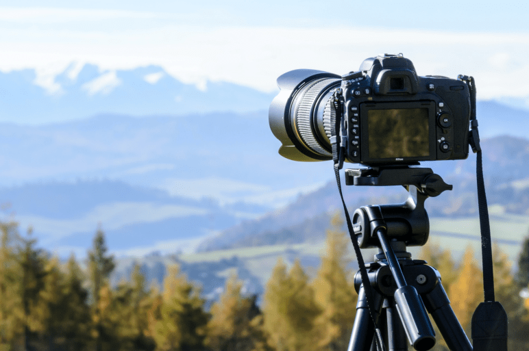 Buying a Used DSLR Camera? 3 Things You Have to Look Out For The Tech Edvocate