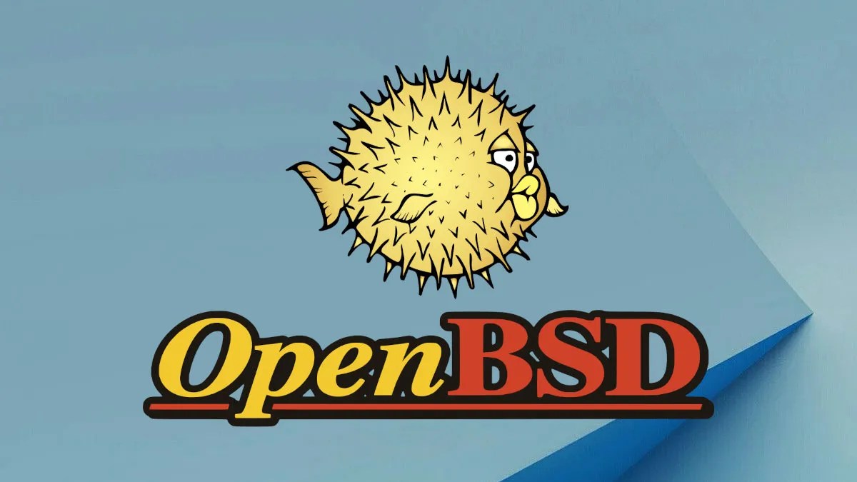 What Is OpenBSD? Everything You Need to Know The Tech Edvocate