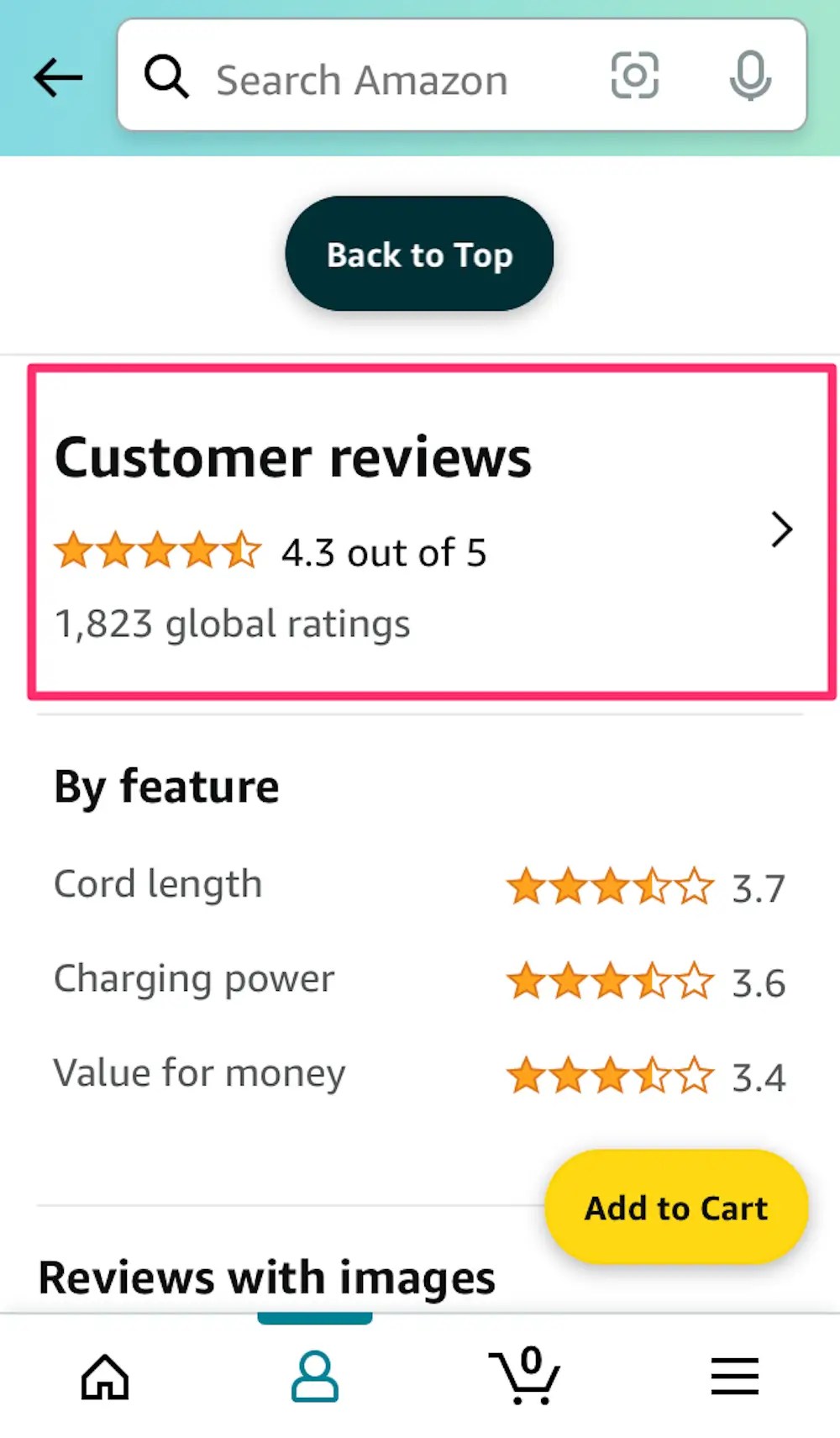 Amazon Photos Review The Tech Edvocate