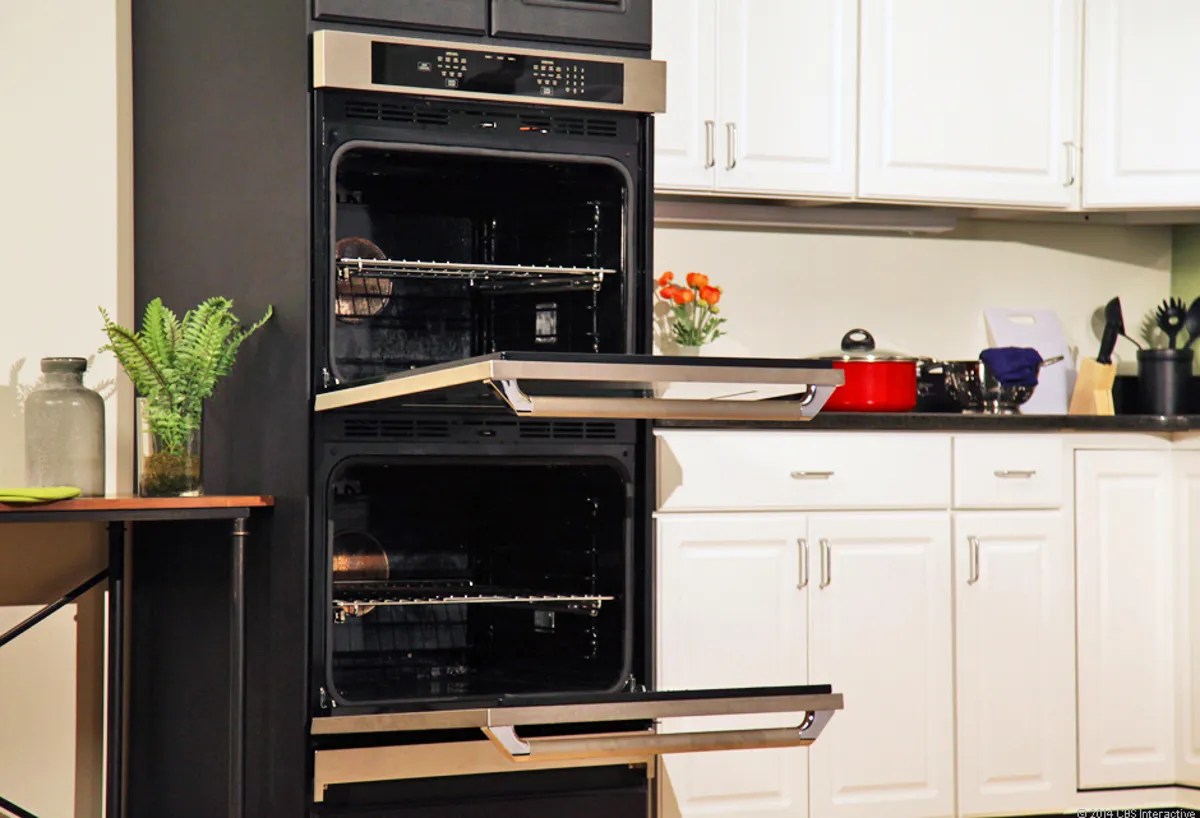 Dacor Renaissance 30inch Double Wall Oven review Dacor Renaissance oven delivers premium