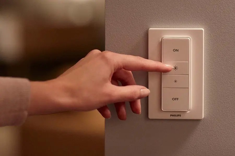 Should You Install a Smart Light Switch in Your Home? Here's What to
