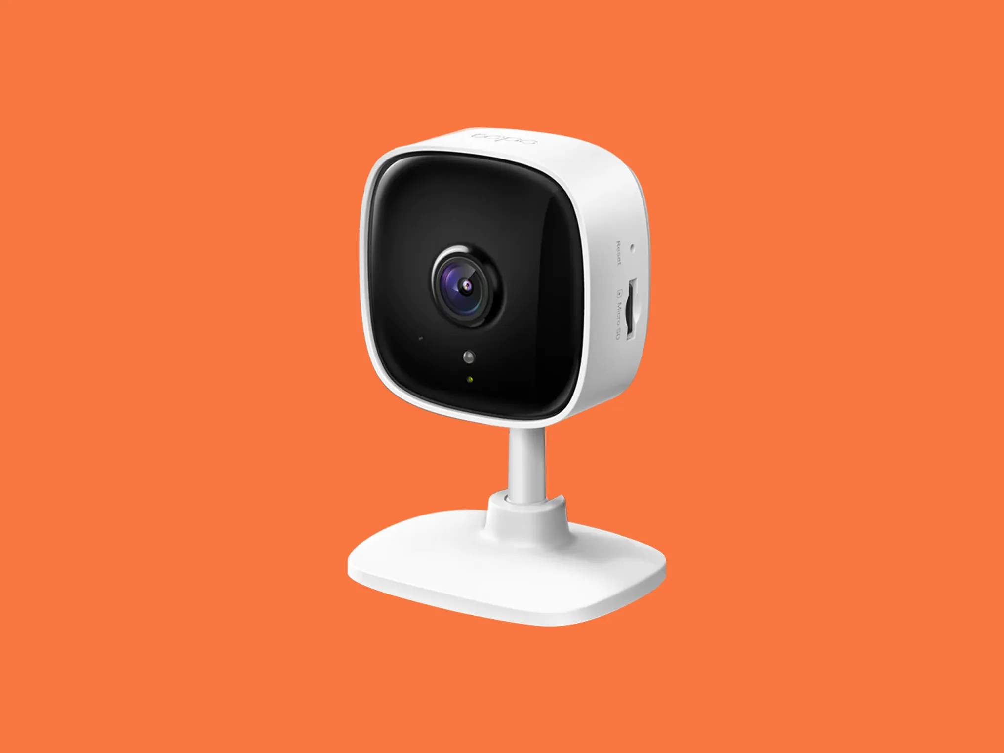 The Best Nanny Cams A Comprehensive Review The Tech Edvocate