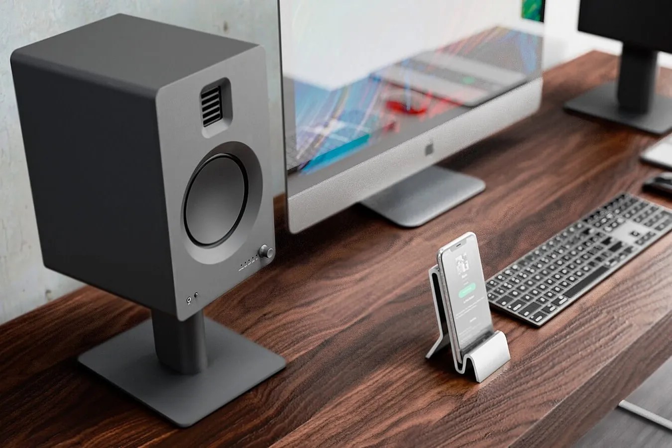 The Best Computer Speakers for 2023 The Tech Edvocate