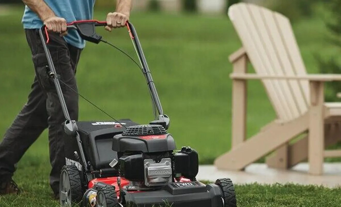 Pros and Cons of Corded and Cordless Electric Lawn Mowers