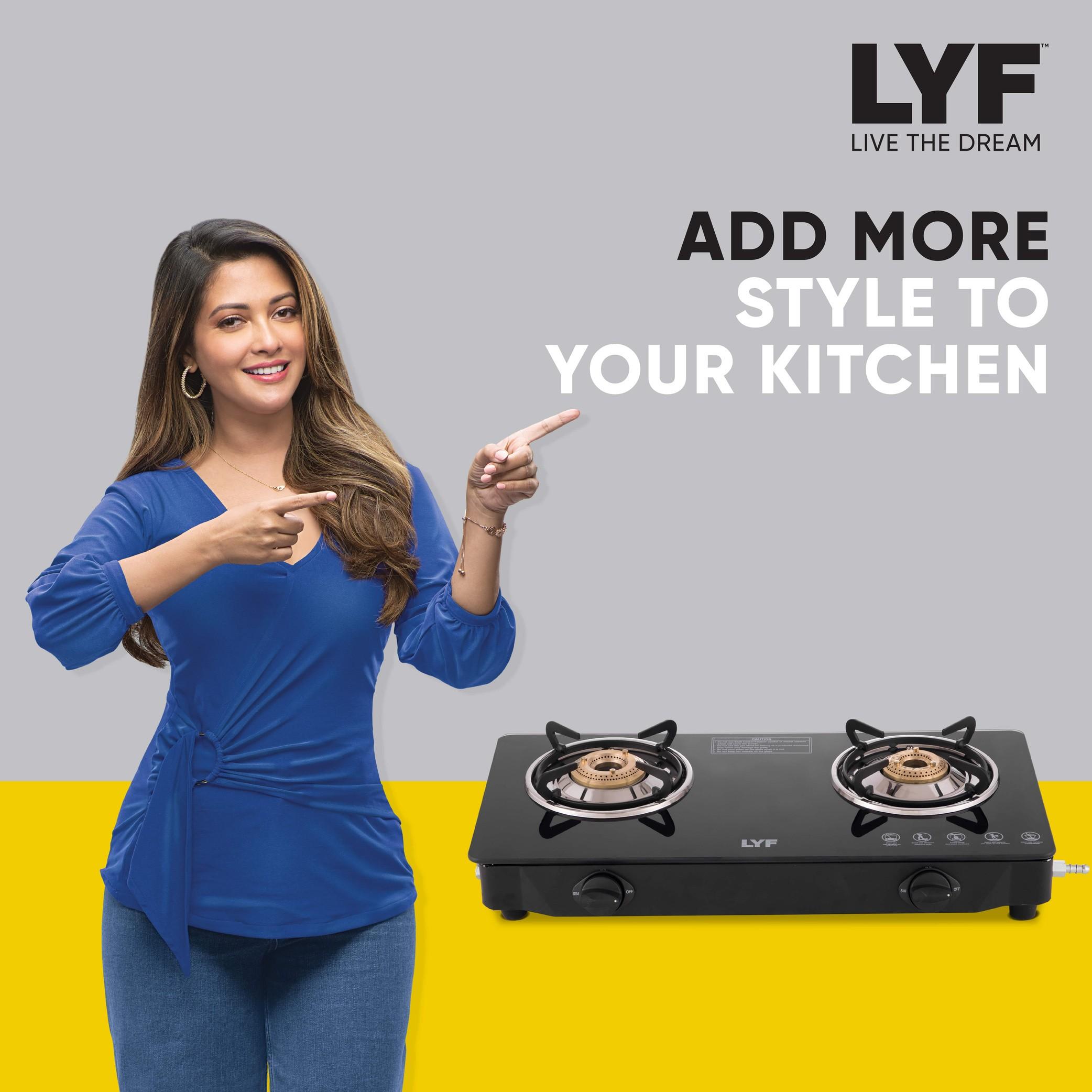 How to Safely Use a Gas Stove A Comprehensive Guide The Tech Edvocate