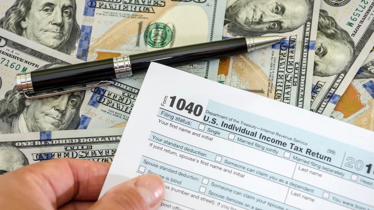 Today Is the Final Day to Qualify for Illinois' and Property Tax