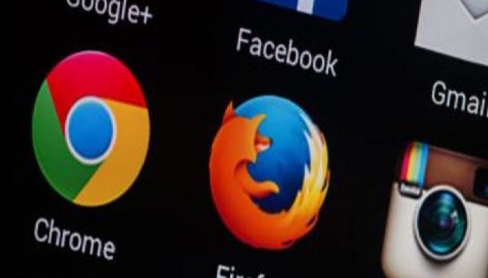 Content com android browser home How to set android browser home