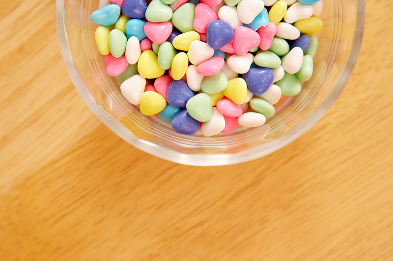 Android 4.1 Jelly Bean Will Include Some Desired Updates