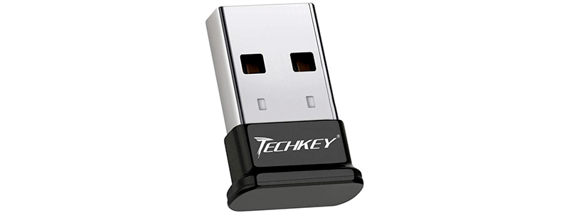 Free files download: Techkey bluetooth adapter driver download