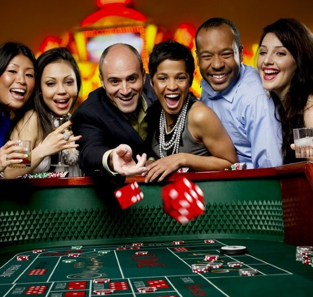 High Roller Vs Low Roller Determining Your Type TheTechly