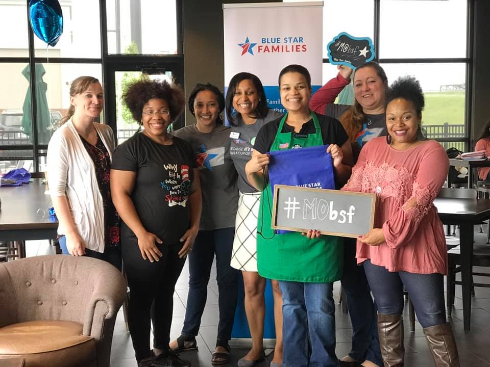 The Easy Guide to login on teamworks starbucks