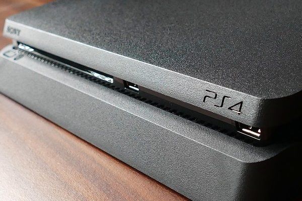 Best Cable for Gaming (incl. LAN Cable PS4 Xbox & PC
