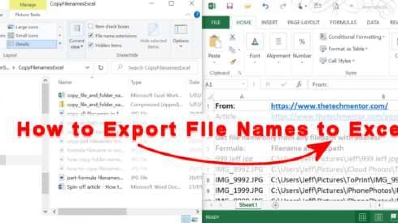 How To Copy A Table From Word Google Doc Excel Another File Name