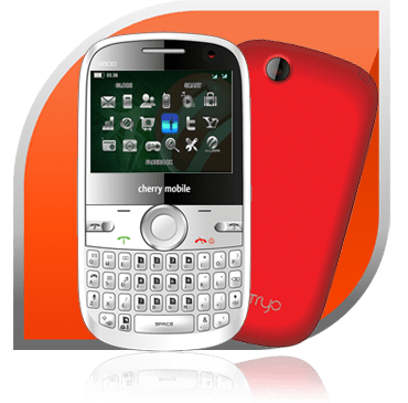 Cherry Mobile Q60 Tryo Sale 50 Off Tomorrow Only July 16 Tech