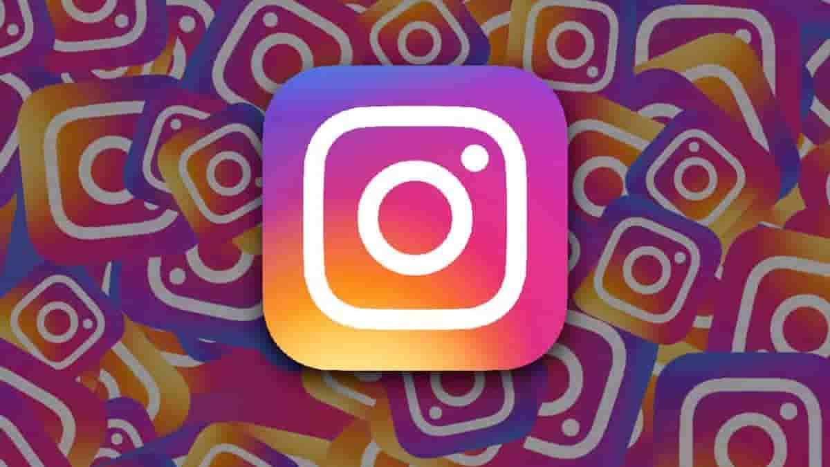 How to View Instagram Stories (Insta stories) Anonymously The Tech(019)