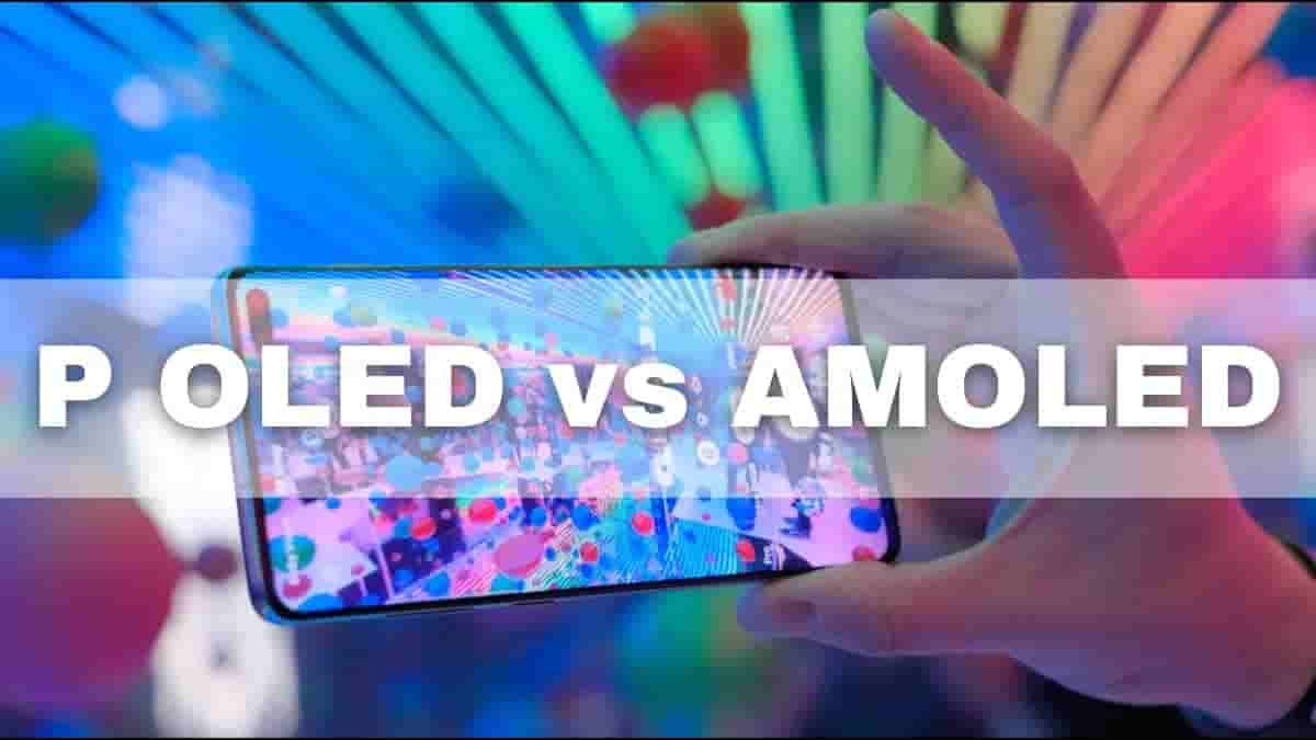 Why Super Amoled Looks So Dull Compared To Dynamic Amoled, 48 OFF