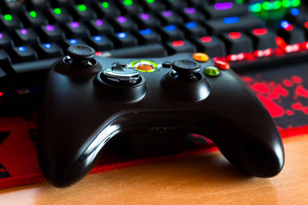 How To Connect Xbox 360 Controller To PC Without Receiver